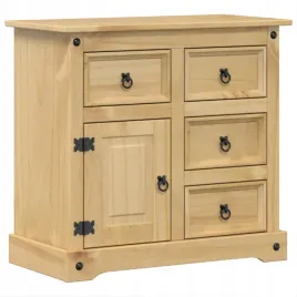 komoda-corona-87x40x76-cm-lite-drewno-sosnowe