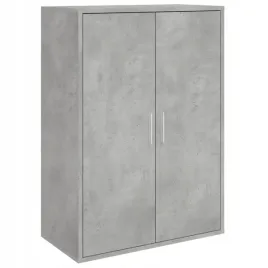 szafka-szarosc-betonu-60x31x84-cm-material-drewnopochodny