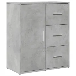 szafka-szarosc-betonu-60x31x70-cm-material-drewnopochodny
