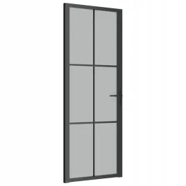 drzwi-wewnetrzne-76x2015-cm-czarne-matowe-szk