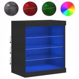 szafka-z-oswietleniem-led-czarna-605x37x67-cm