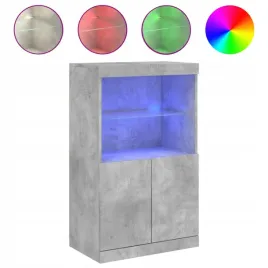 szafka-z-oswietleniem-led-szarosc-betonu-605x37x100-cm