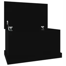 skrzynia-czarna-70x40x38-cm-material-drewnopoc