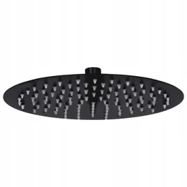 sluchawka-prysznicowa-ze-stali-25-cm-okragla