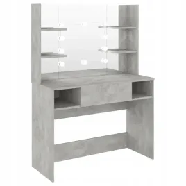 toaletka-z-oswietleniem-led-100x40x135-cm-mdf