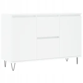 szafka-biala-104x35x70-cm-material-drewnopochodny