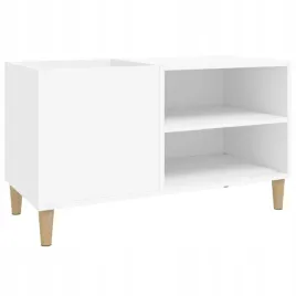 szafka-na-plyty-biala-845x38x48-cm-material