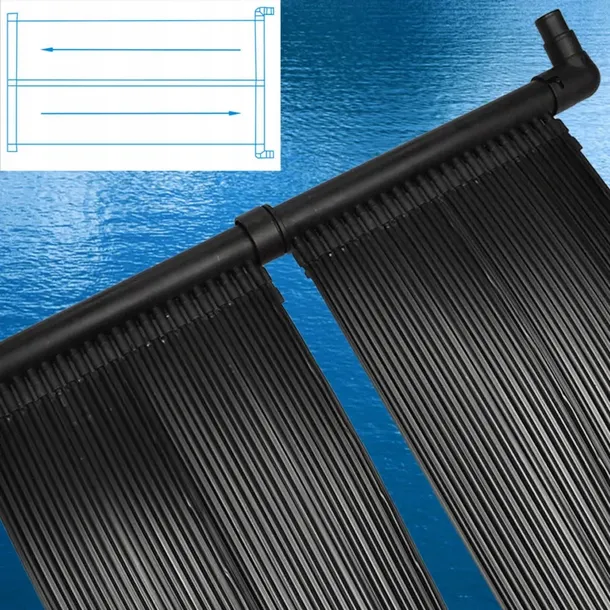 podgrzewacz-solarny-do-basenu-panel-80x620-cm-waga-z-opakowaniem-11-3-kg