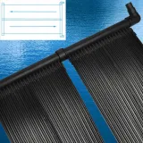podgrzewacz-solarny-do-basenu-panel-80x620-cm-waga-z-opakowaniem-11-3-kg