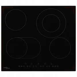 plyta-ceramiczna-z-4-palnikami-dotykowa-6600-w