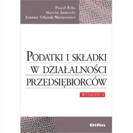 podatki-i-skladki-w-dzialalnosci-przedsiebiorcow-difin