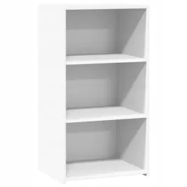 szafka-biala-50x41x93-cm-material-drewnopochodny