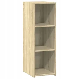 szafka-dab-sonoma-30x41x93-cm-material-drewnopochodny