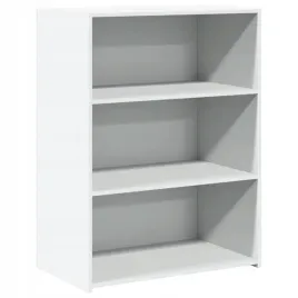 szafka-biala-70x41x93-cm-material-drewnopochodny