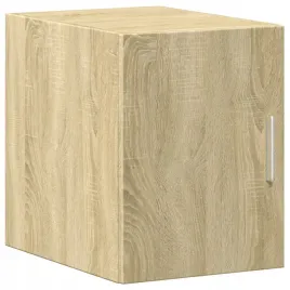 szafka-wiszaca-dab-sonoma-30x425x40-cm