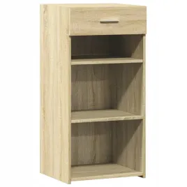 szafka-dab-sonoma-45x425x93-cm-material-drewnopochodny