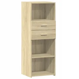 wysoka-szafka-dab-sonoma-45x425x124-cm