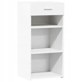 szafka-biala-45x425x93-cm-material-drewnopochodny