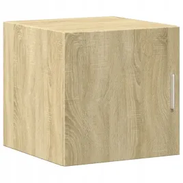 szafka-wiszaca-dab-sonoma-40x425x40-cm