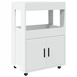 wozek-barowy-bialy-60x395x89-cm-material-drewnopochodny
