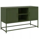 szafka-biala-36x39x107-cm-stal