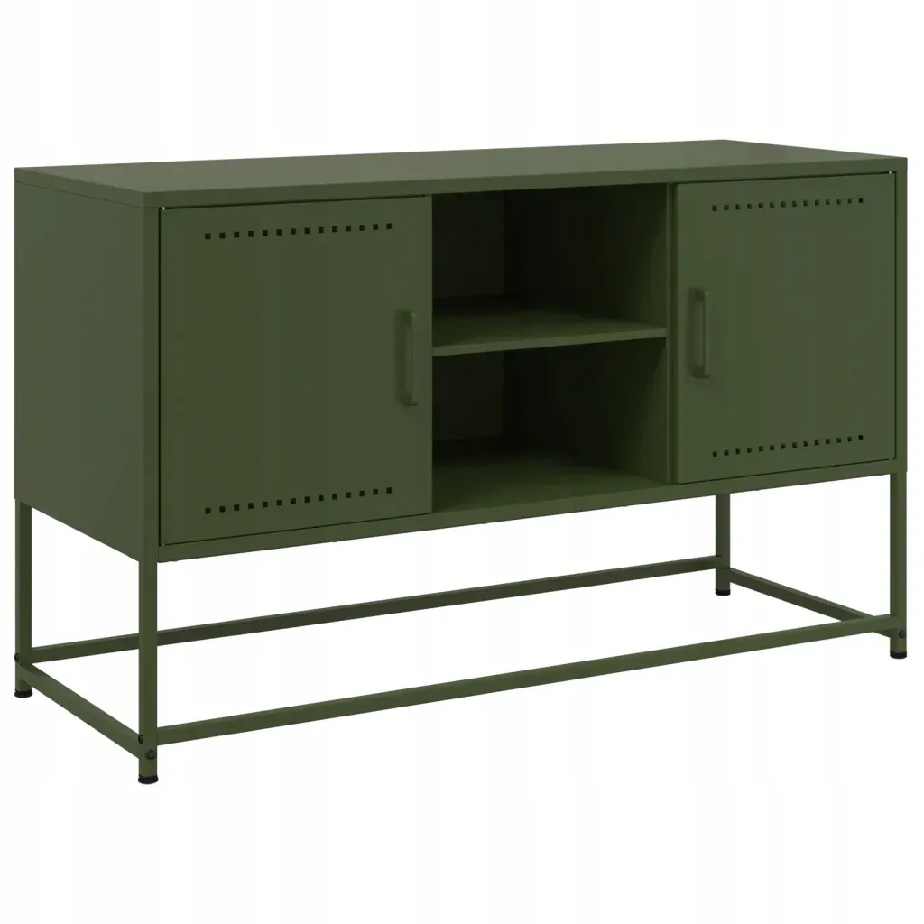 szafka-biala-36x39x107-cm-stal