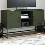 szafka-biala-36x39x107-cm-stal-waga-z-opakowaniem-12-95-kg