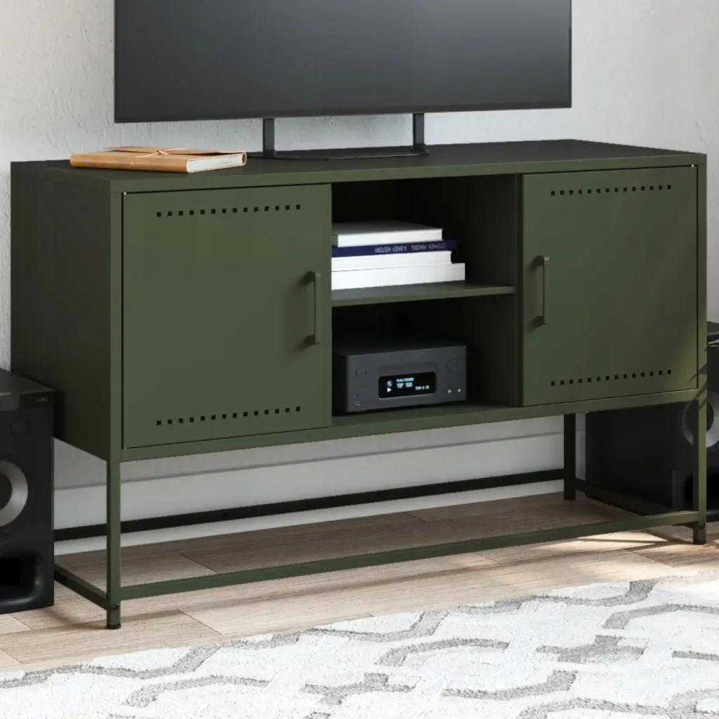 szafka-biala-36x39x107-cm-stal