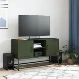 szafka-biala-36x39x107-cm-stal-stan-nowy