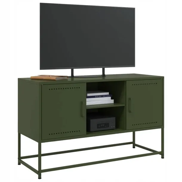 szafka-biala-36x39x107-cm-stal-kolor-obicia-bialy