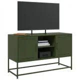 szafka-biala-36x39x107-cm-stal-kolor-obicia-bialy