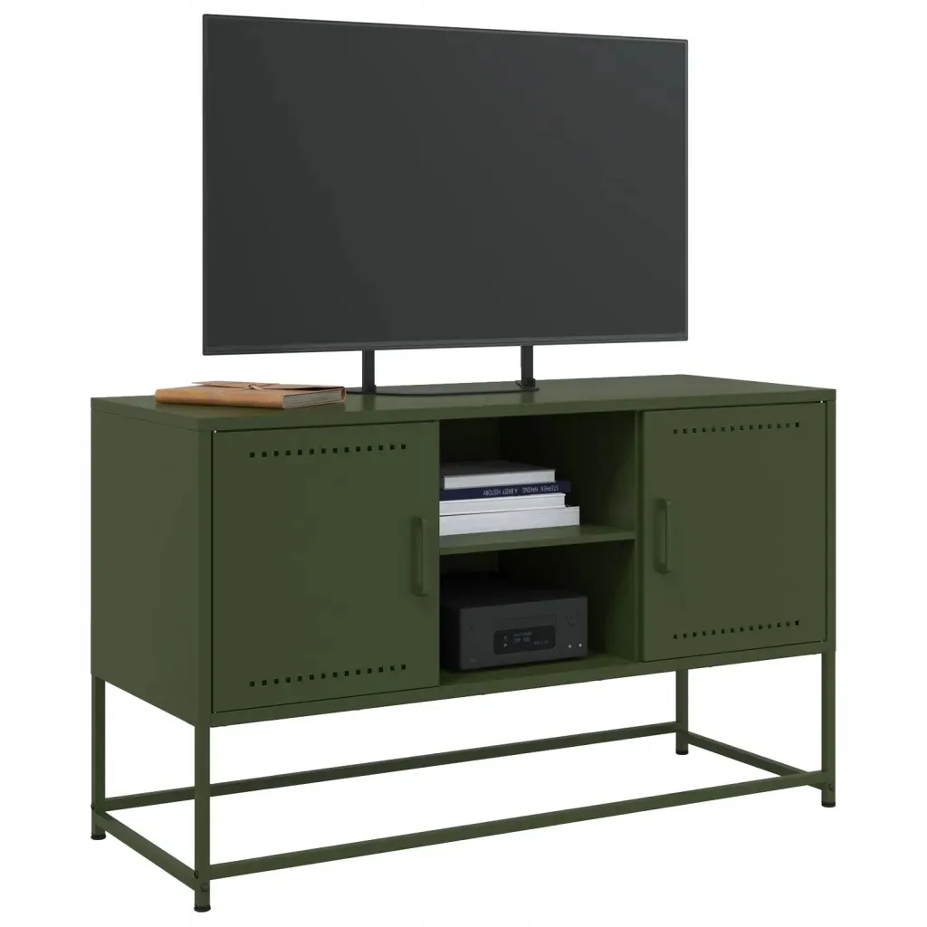 szafka-biala-36x39x107-cm-stal