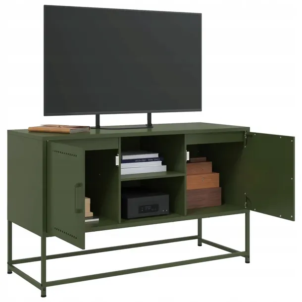 szafka-biala-36x39x107-cm-stal-szerokosc-mebla-1-cm