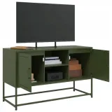 szafka-biala-36x39x107-cm-stal-szerokosc-mebla-1-cm