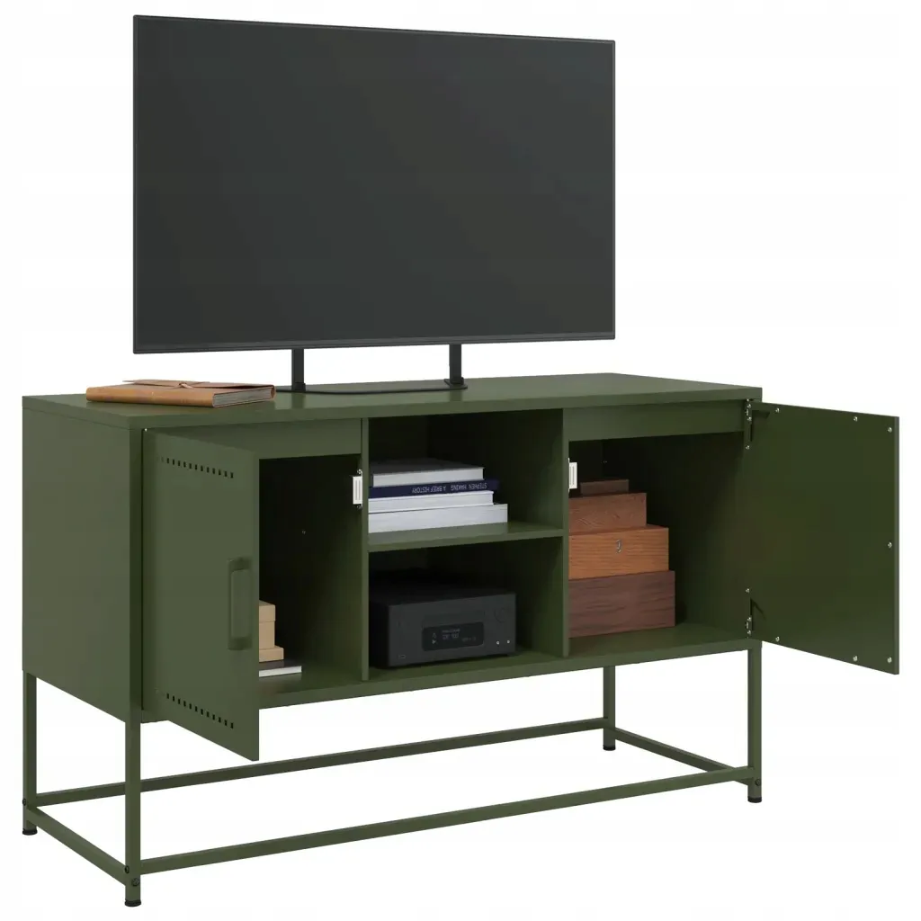 szafka-biala-36x39x107-cm-stal-waga-z-opakowaniem-12-95-kg