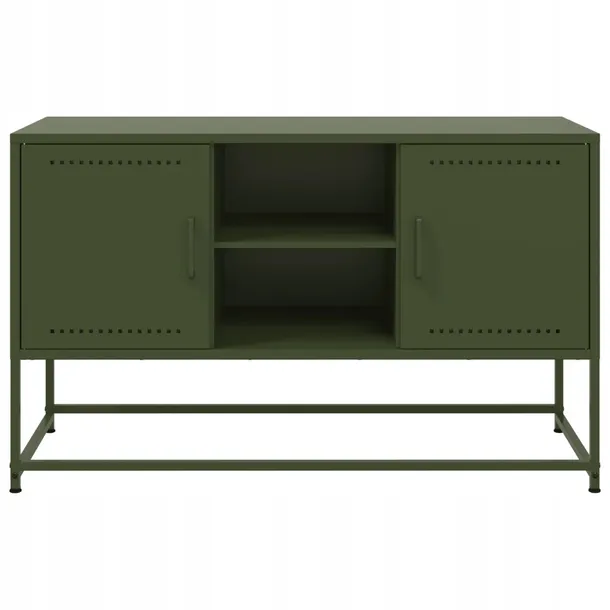 szafka-biala-36x39x107-cm-stal-wysokosc-mebla-1-cm