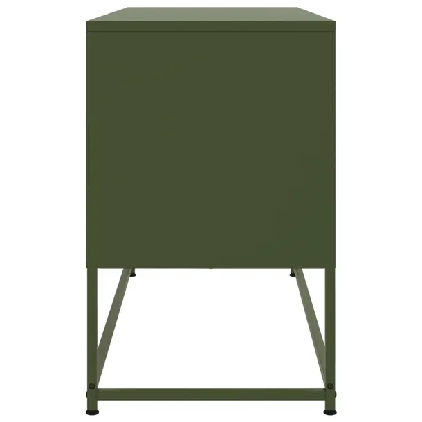 szafka-biala-36x39x107-cm-stal-kod-producenta-846535
