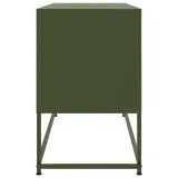 szafka-biala-36x39x107-cm-stal-kod-producenta-846535