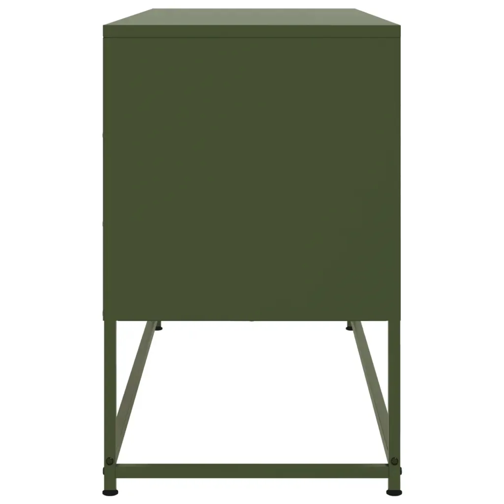 szafka-biala-36x39x107-cm-stal-waga-z-opakowaniem-12-95-kg