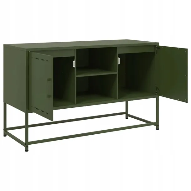 szafka-biala-36x39x107-cm-stal-ksztalt-wzoru-inny