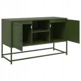 szafka-biala-36x39x107-cm-stal-ksztalt-wzoru-inny