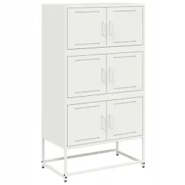 szafka-biala-685x385x1235-cm-stal