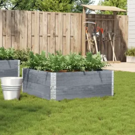 donica-ogrodowa-szara-100x100-cm-lite-drewno-sosnowe