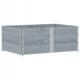 donica-ogrodowa-szara-150x100-cm-lite-drewno-sosnowe