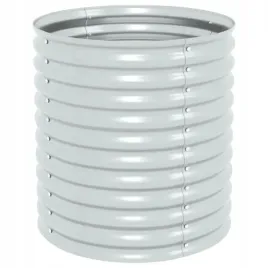 podwyzszona-donica-z-galwanizowanej-stali-80x80x81-cm-srebrna