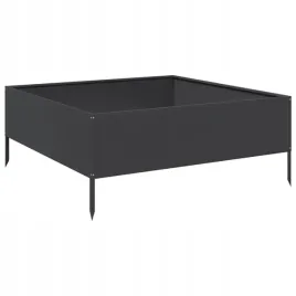podwyzszona-donica-czarna-100x100x25-cm-stal