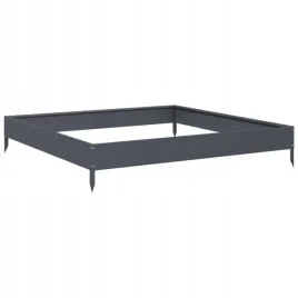 podwyzszona-donica-antracytowa-100x100x185-cm-stal