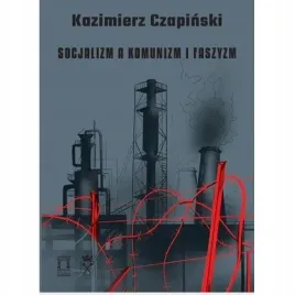 socjalizm-a-komunizm-i-faszyzm