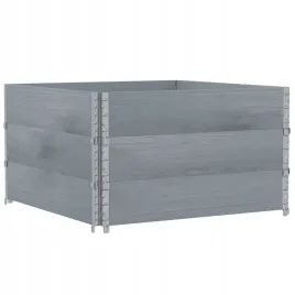 donica-ogrodowa-szara-100x100-cm-lite-drewno-sosnowe