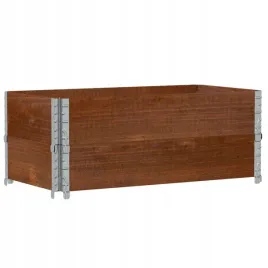 donica-ogrodowa-brazowa-100x50-cm-lite-drewno-sosnowe